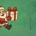 Christmas Hamper Appeal 2025